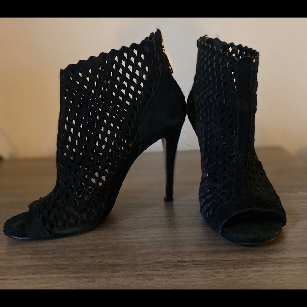 High Heels